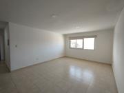 Hermoso departamento en alquiler palmira!