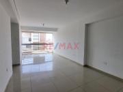 Hermoso Departamento En Alquiler – Urb. Villa Del Norte,...