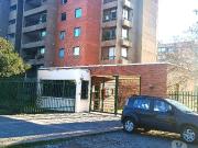 HERMOSO DEPARTAMENTO EN ALTO DEL VALLE, RANCAGUA