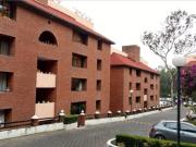 HERMOSO DEPARTAMENTO EN ALVARO OBREGON, REAL DEL BOSQUE,...