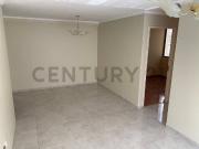 Hermoso Departamento en Antofagasta Sector Norte