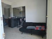 Hermoso departamento en Antón Lizardo, a unos minutos de...