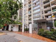 Hermoso Departamento en Armando Moock con Poeta Vicente...