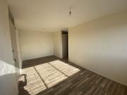 Hermoso departamento en arriendo 2D1B, San Antonio