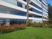 Hermoso Departamento en Arriendo