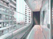 Hermoso departamento en arriendo a pasos del metro Sta...