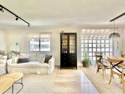 HERMOSO DEPARTAMENTO EN ARRIENDO AMOBLADO HERMOSO DEPARTAMENTO EN ARRIENDO AMOBLADO