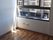 Hermoso Departamento En Arriendo con Opcion de compra