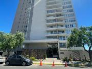 HERMOSO DEPARTAMENTO EN ARRIENDO, CONCON