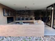 Hermoso Departamento En Arriendo De 2 Dorm. En Ñuñoa