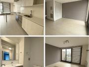 Hermoso departamento en arriendo Edificio Curitiba City Home