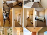 Hermoso Departamento en Arriendo – Edificio Manchester