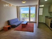 Hermoso Departamento en Arriendo en Barrio UTAL. Talca