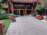 hermoso departamento en arriendo en pleno corazon de...