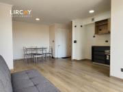 Hermoso Departamento en Arriendo en Talca