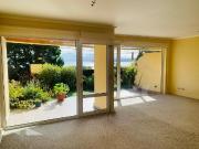 Hermoso departamento en arriendo, Puerto Varas