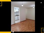 HERMOSO Departamento En Av Pirineos, Portales Sur,...