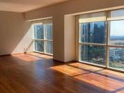 Hermoso departamento en Av Santa Fe