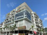 HERMOSO DEPARTAMENTO EN AVIDA RESIDENCES