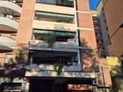 Hermoso Departamento en Barrio Sur Chacabuco 648