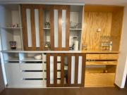 Hermoso Departamento en Be Grand Alto Pedregal