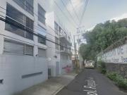 HERMOSO DEPARTAMENTO EN BENITO JUAREZ CDMX