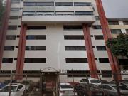 HERMOSO DEPARTAMENTO EN BENITO JUAREZ CDMX