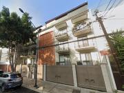 HERMOSO DEPARTAMENTO EN BENITO JUÁREZ, CIUDAD DE MÉXICO