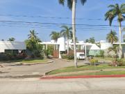 Hermoso departamento en Blvd. de las Naciones 1530,...