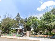 HERMOSO DEPARTAMENTO EN BONITA UNIDAD CERCA DE AVENIDAS...