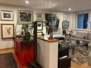 HERMOSO DEPARTAMENTO EN BOSQUE DE TAMARINDOS!