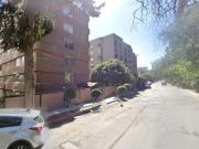 Hermoso Departamento en Bosques de las Lomas Cuajimalpa...