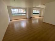 HERMOSO DEPARTAMENTO EN BOSQUES DE LAS LOMAS EN VENTA BARATO