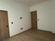 Hermoso departamento en bosques de las lomas venta