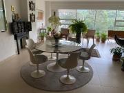 Hermoso departamento en Bosques de Lomas Verdes