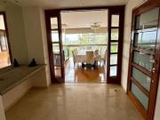 Hermoso departamento en bosques de reforma 1507