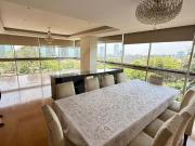 Venta Departamento Prolongaci?n Bosques de Reforma