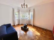 Hermoso Departamento en Caballito!