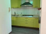 Hermoso departamento en calacoaya