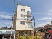 HERMOSO DEPARTAMENTO EN CALLA GIOTTO, ALVARO OBREGON