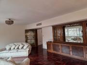 Hermoso departamento en Calle San Lorenzo al 700 de ciudad