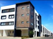 Hermoso departamento en camino real a santiago