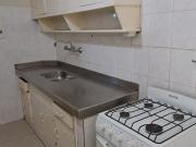 Hermoso departamento en capital