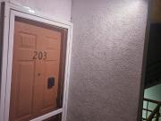 Hermoso departamento en Caracol Sobre Boulevard de Las...