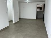 Hermoso Departamento en Centro de Monterrey