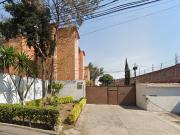 HERMOSO DEPARTAMENTO EN CERRO DE LA ESTRELLA !