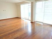 HERMOSO DEPARTAMENTO EN CHACARILLA, SANTIAGO DE SURCO