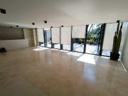 HERMOSO DEPARTAMENTO EN CICERON, POLANCO