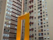 HERMOSO DEPARTAMENTO EN CITY ESMERALDA