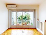 Hermoso departamento en Ciudad De La Paz al 1600